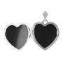 Bijoux ma métisse