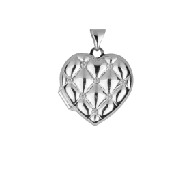 Bijoux ma métisse