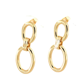 bijoux antillais