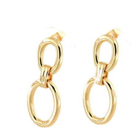 bijoux antillais
