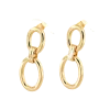 bijoux antillais
