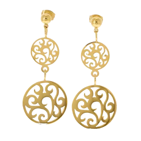bijoux antillais