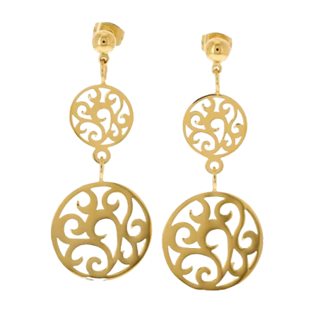 bijoux antillais