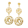 bijoux antillais