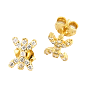 bijoux antillais
