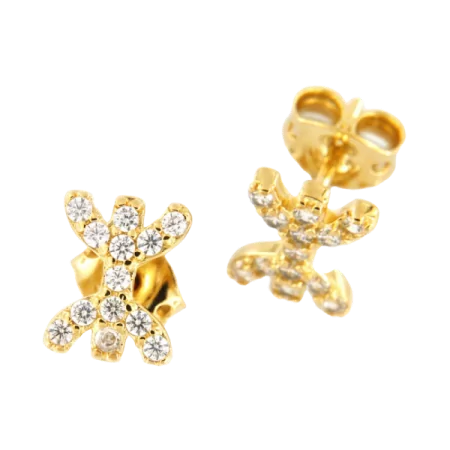 bijoux antillais