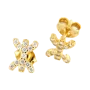 bijoux antillais