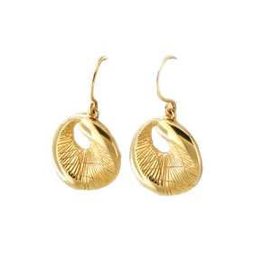 bijoux antillais
