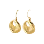 bijoux antillais