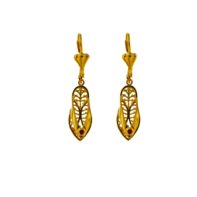 bijoux antillais