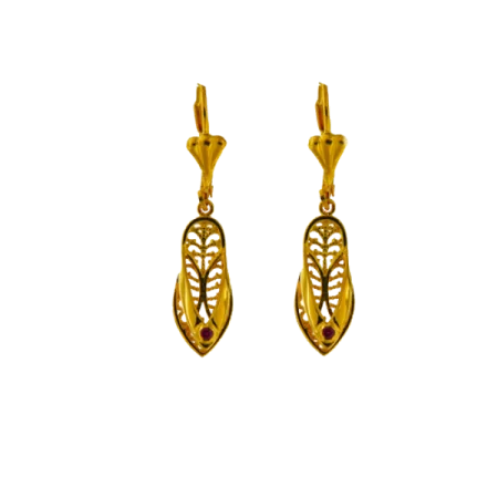 bijoux antillais