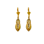 bijoux antillais