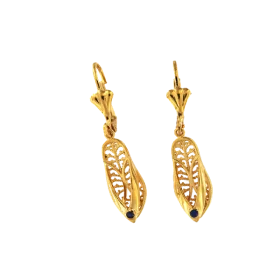 bijoux antillais