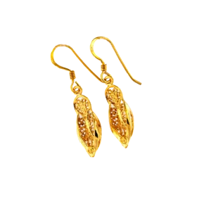 bijoux antillais