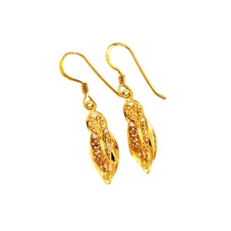bijoux antillais