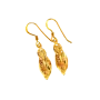 bijoux antillais