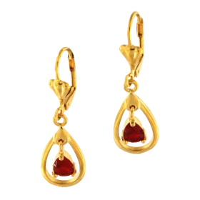 bijoux antillais