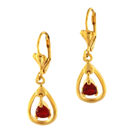 bijoux antillais