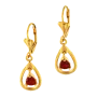 bijoux antillais