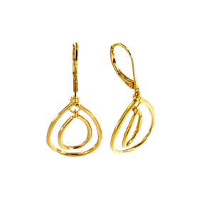 bijoux antillais