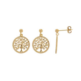 bijoux antillais