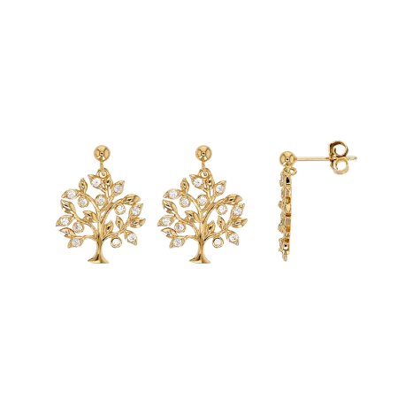 bijoux antillais