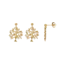 bijoux antillais