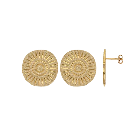 bijoux antillais