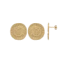 bijoux antillais