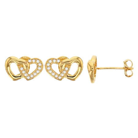 bijoux antillais