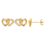 bijoux antillais