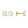 bijoux antillais