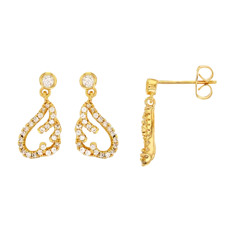 bijoux antillais