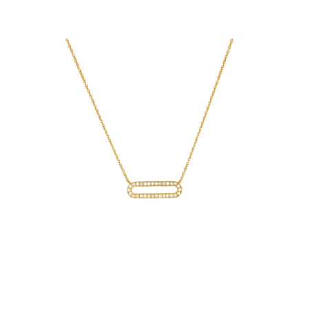 Bijoux Créoles