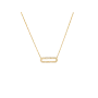 Bijoux Créoles