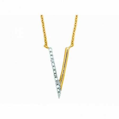 Bijoux Créoles