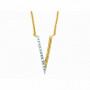 Bijoux Créoles