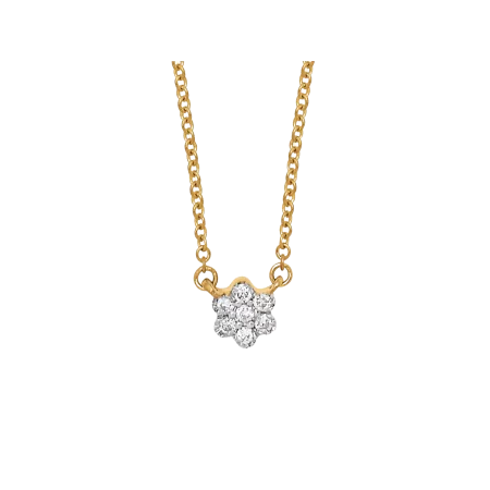 Bijoux Créoles