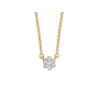 Bijoux Créoles