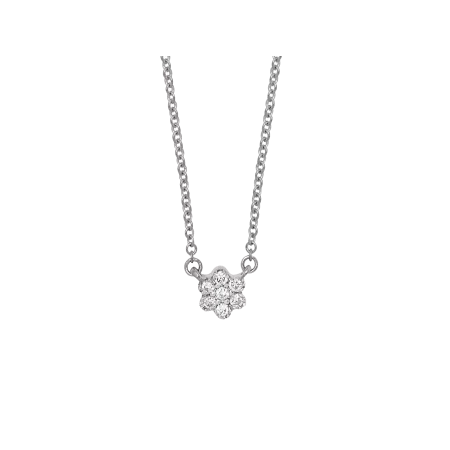 Bijoux Créoles