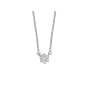 Bijoux Créoles