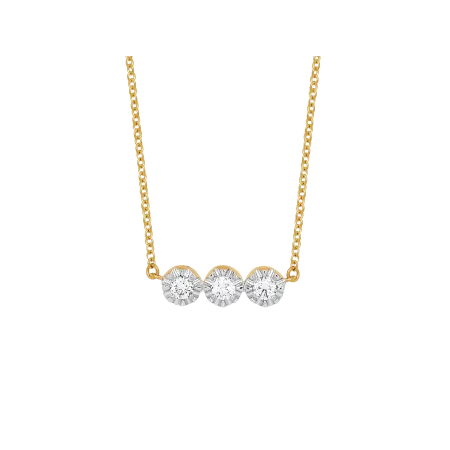 Bijoux Créoles