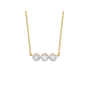 Bijoux Créoles