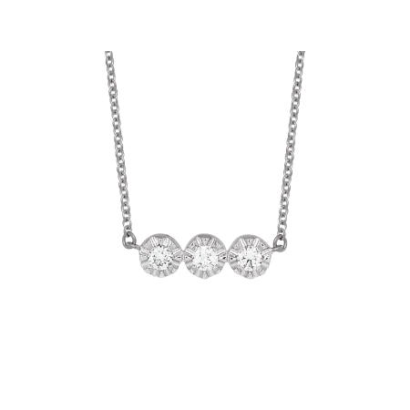 Bijoux Créoles