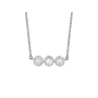 Bijoux Créoles