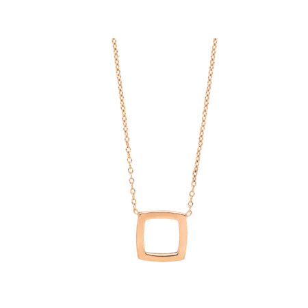 Bijoux Créoles
