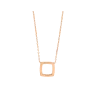 Bijoux Créoles