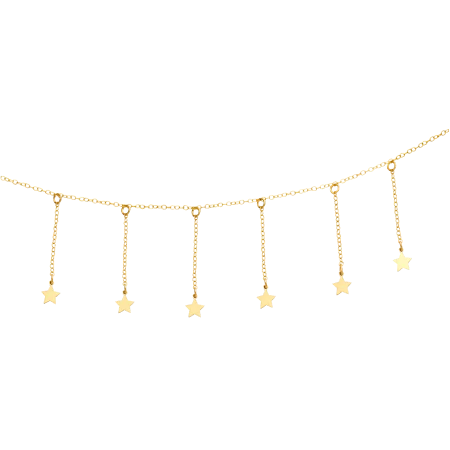Bijoux Créoles