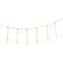 Bijoux Créoles
