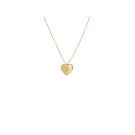 Bijoux Créoles